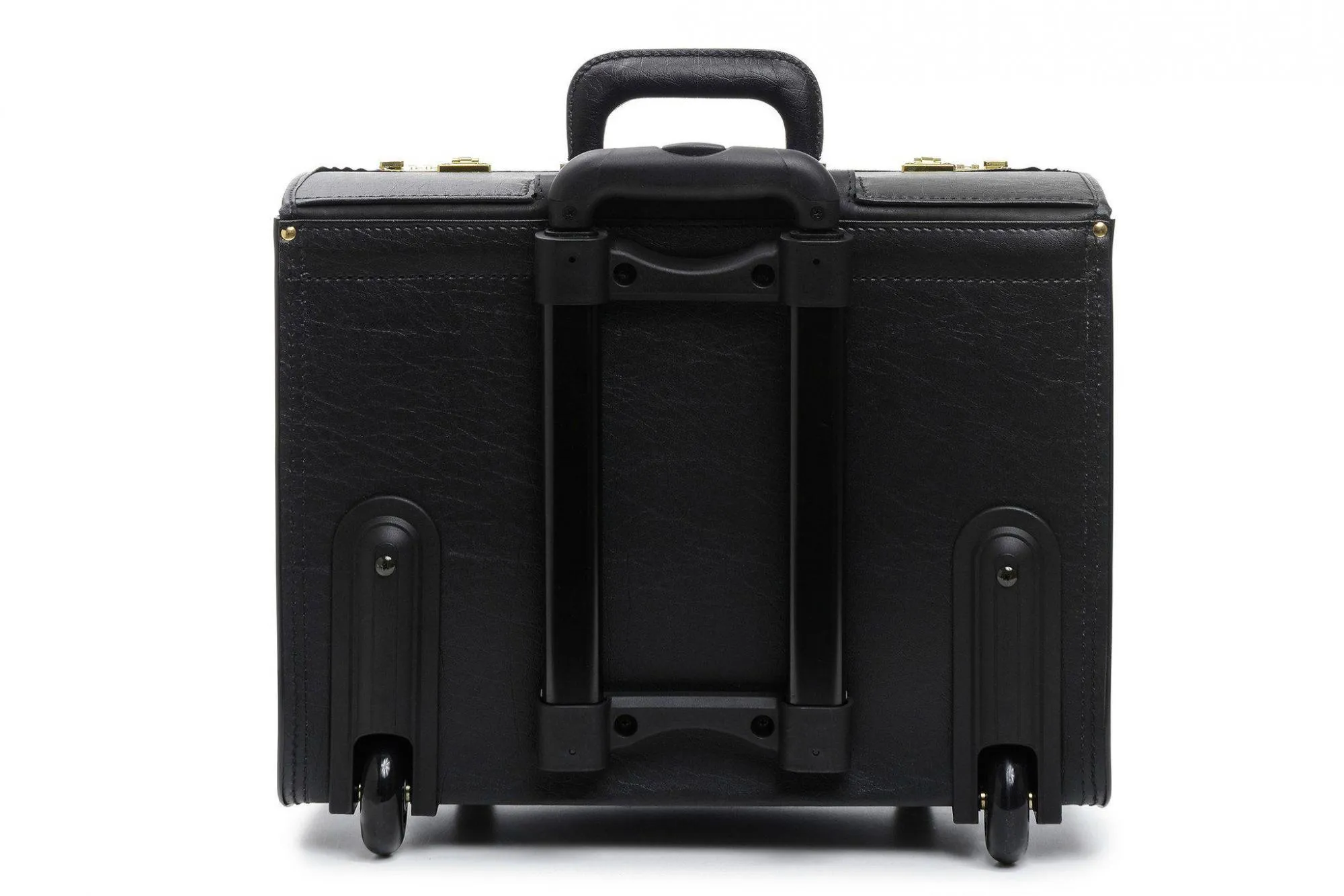 Korchmar Defender 18" Wheeled Case