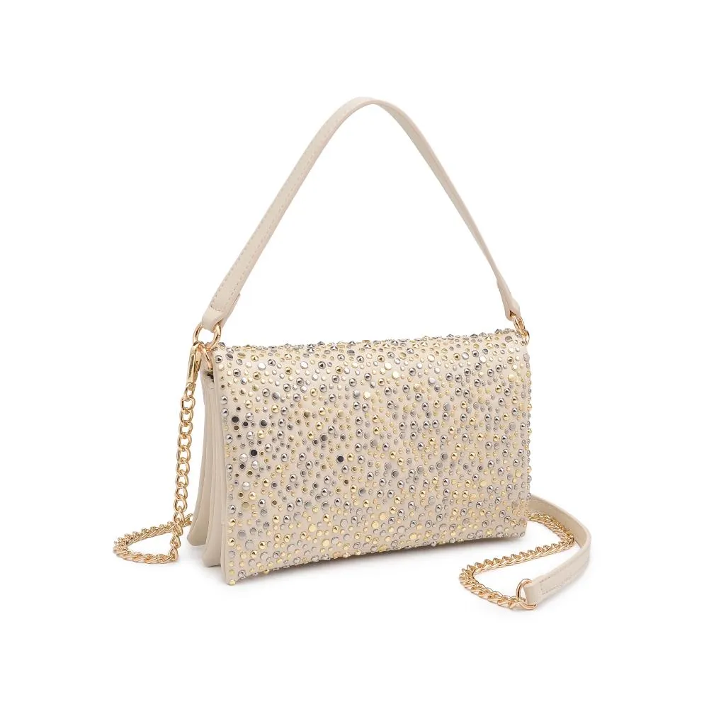 Krista Evening Bag