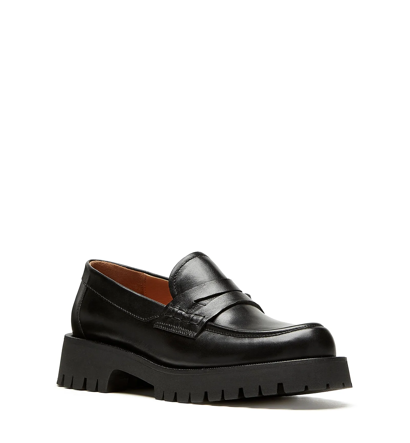 LA CANADIENNE- WOMEN'S BERTA BOOT