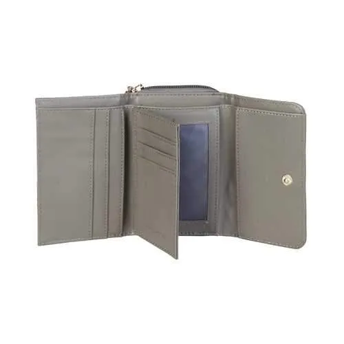 Laura Biagiotti LB17W500-34