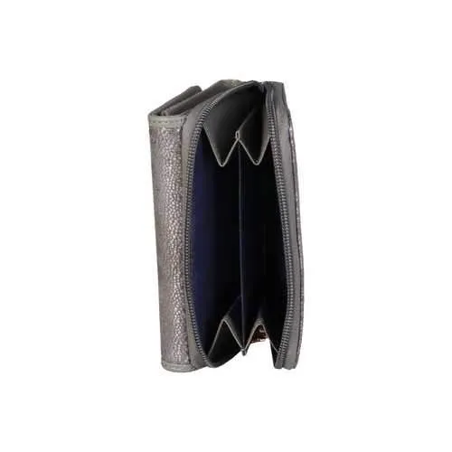 Laura Biagiotti LB17W500-34