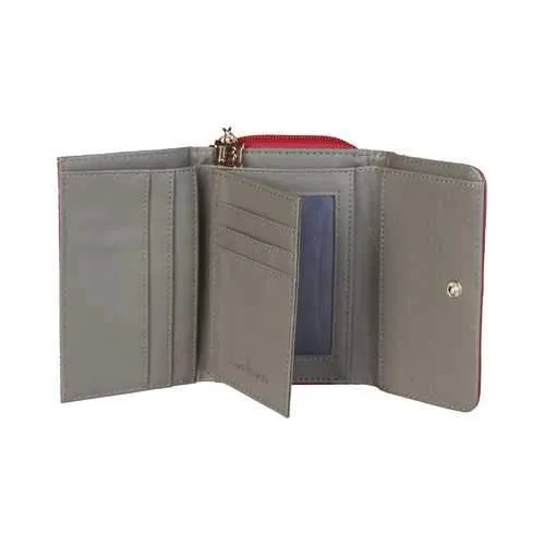 Laura Biagiotti LB17W500-34