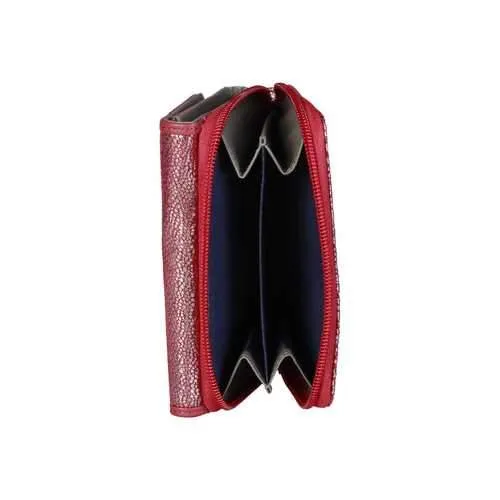Laura Biagiotti LB17W500-34