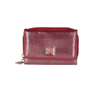 Laura Biagiotti LB17W500-34