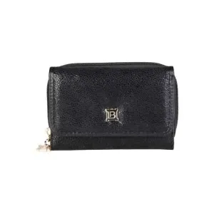 Laura Biagiotti LB17W500-34