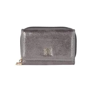 Laura Biagiotti LB17W500-34