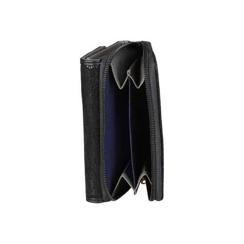 Laura Biagiotti LB17W500-34