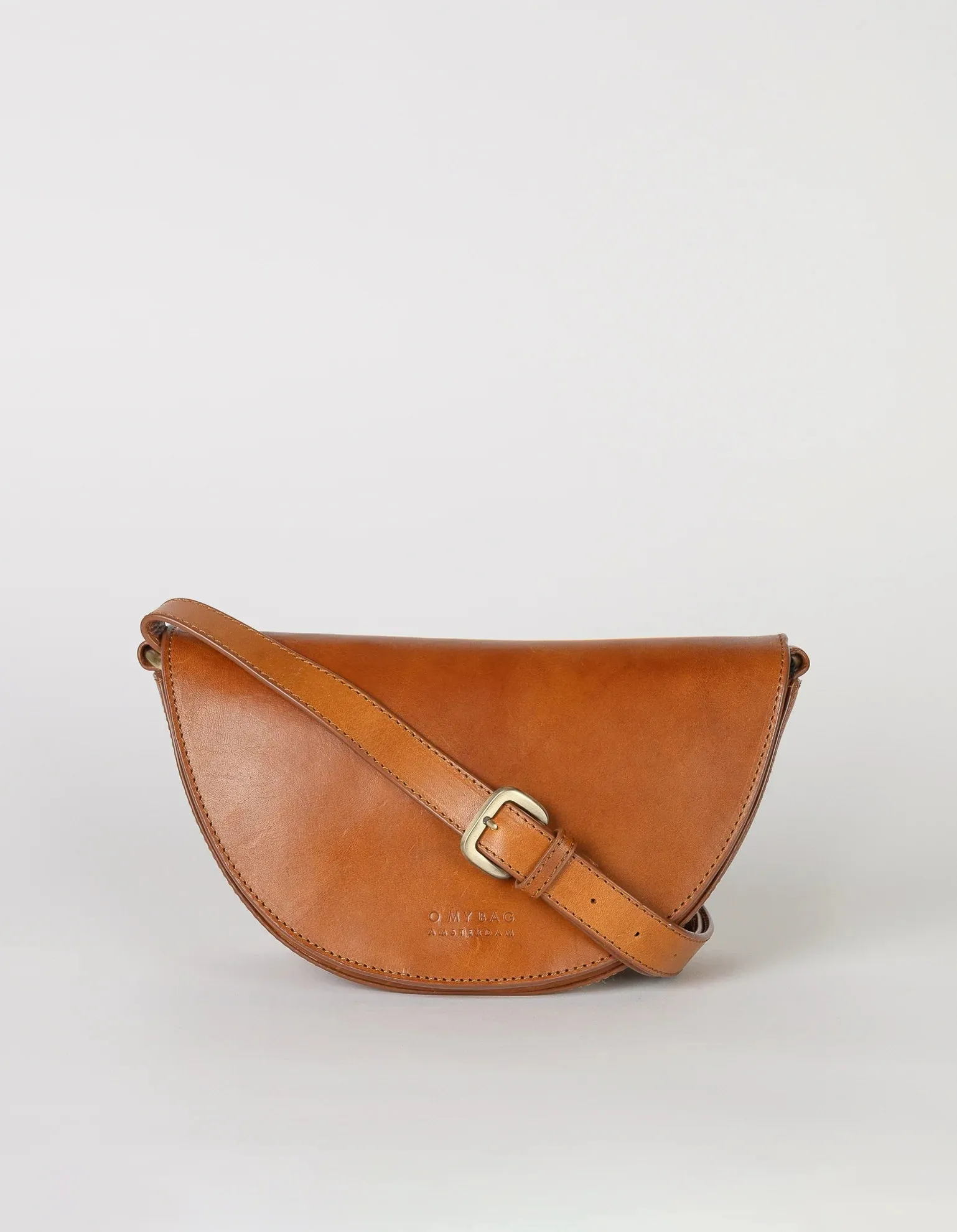 Laura | Classic Leather
