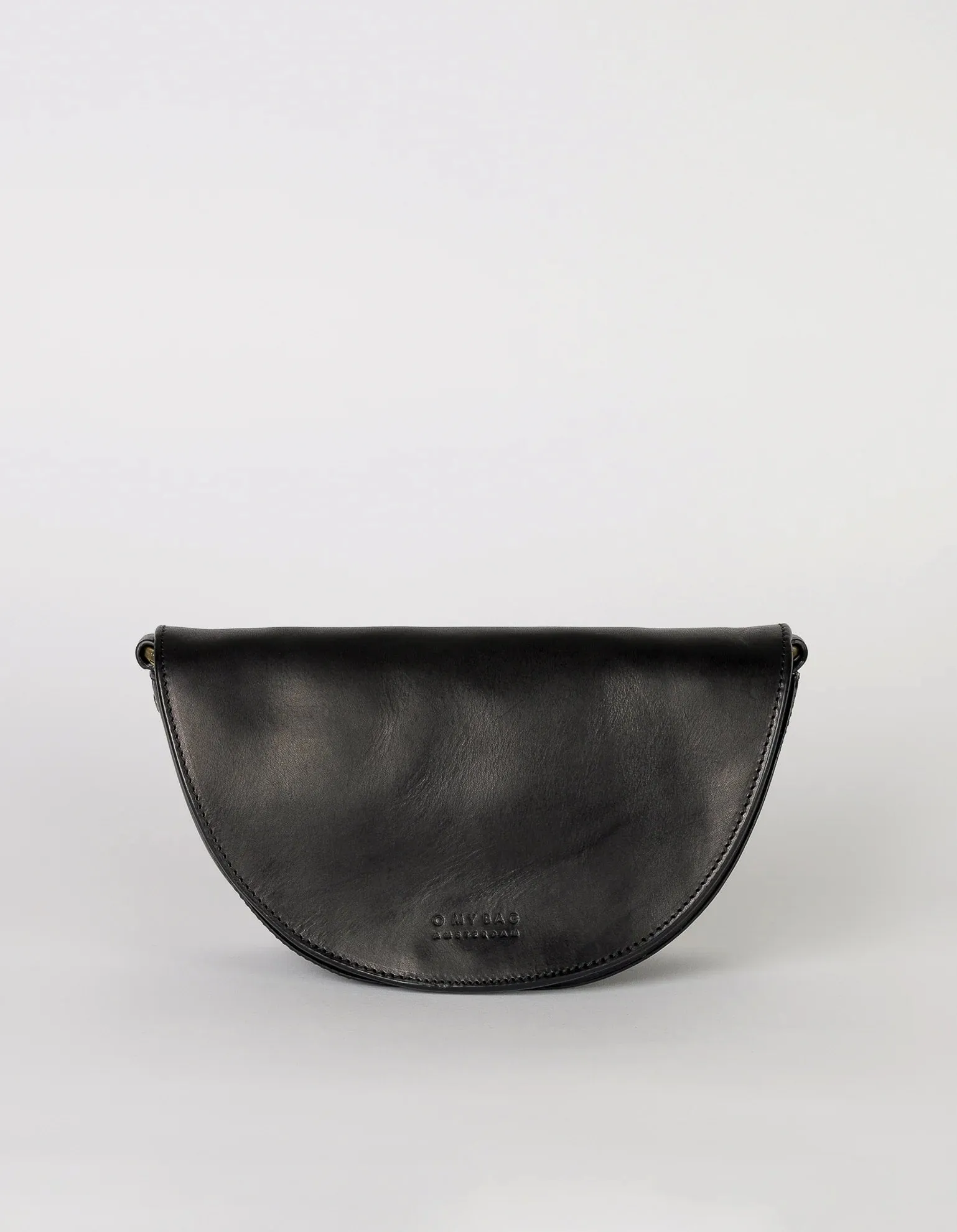 Laura | Classic Leather