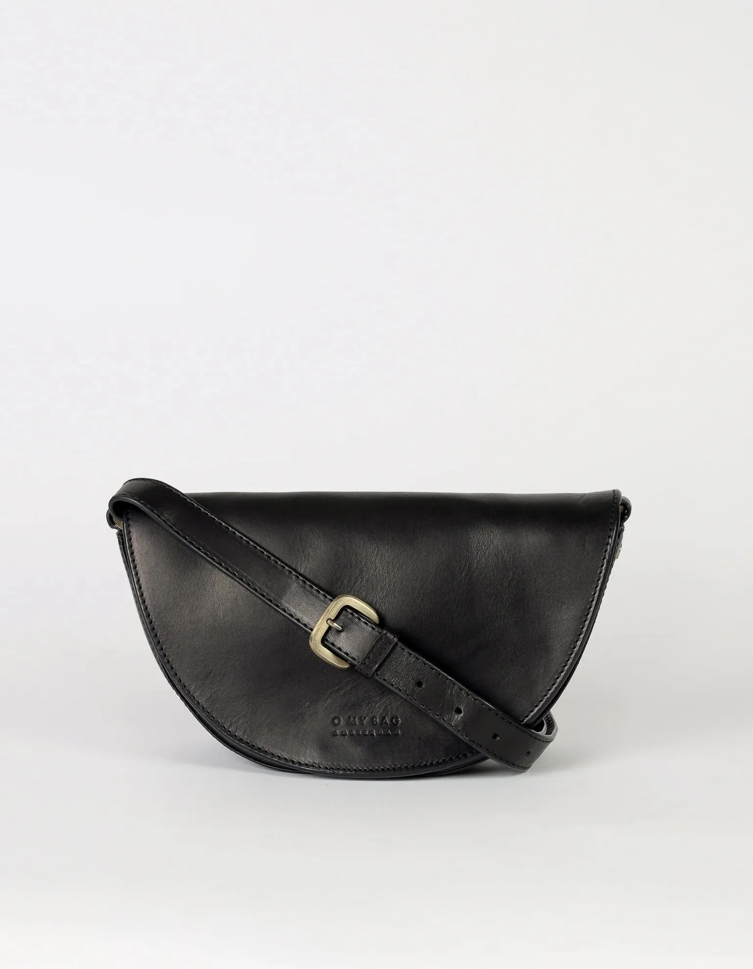 Laura | Classic Leather