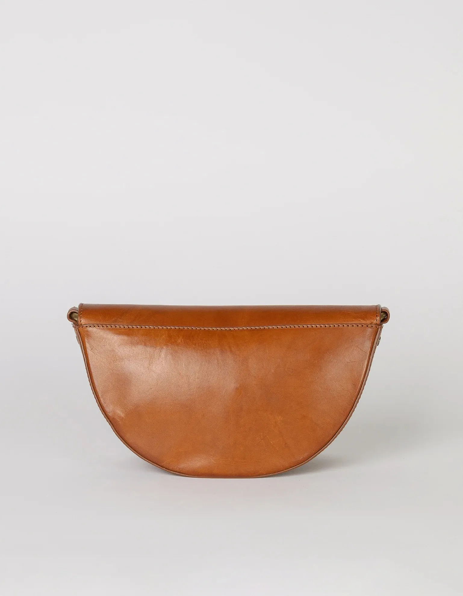 Laura | Classic Leather