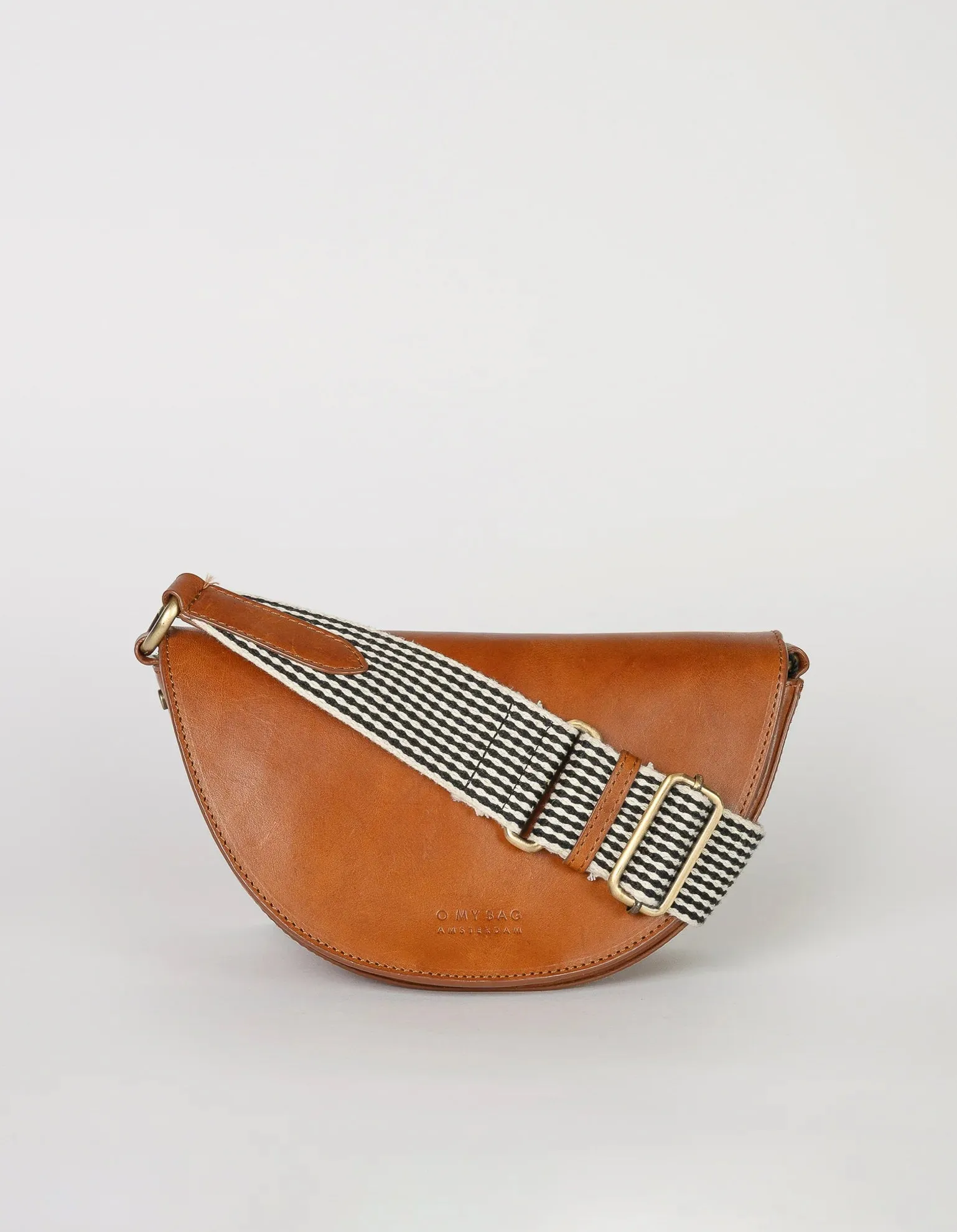 Laura | Classic Leather