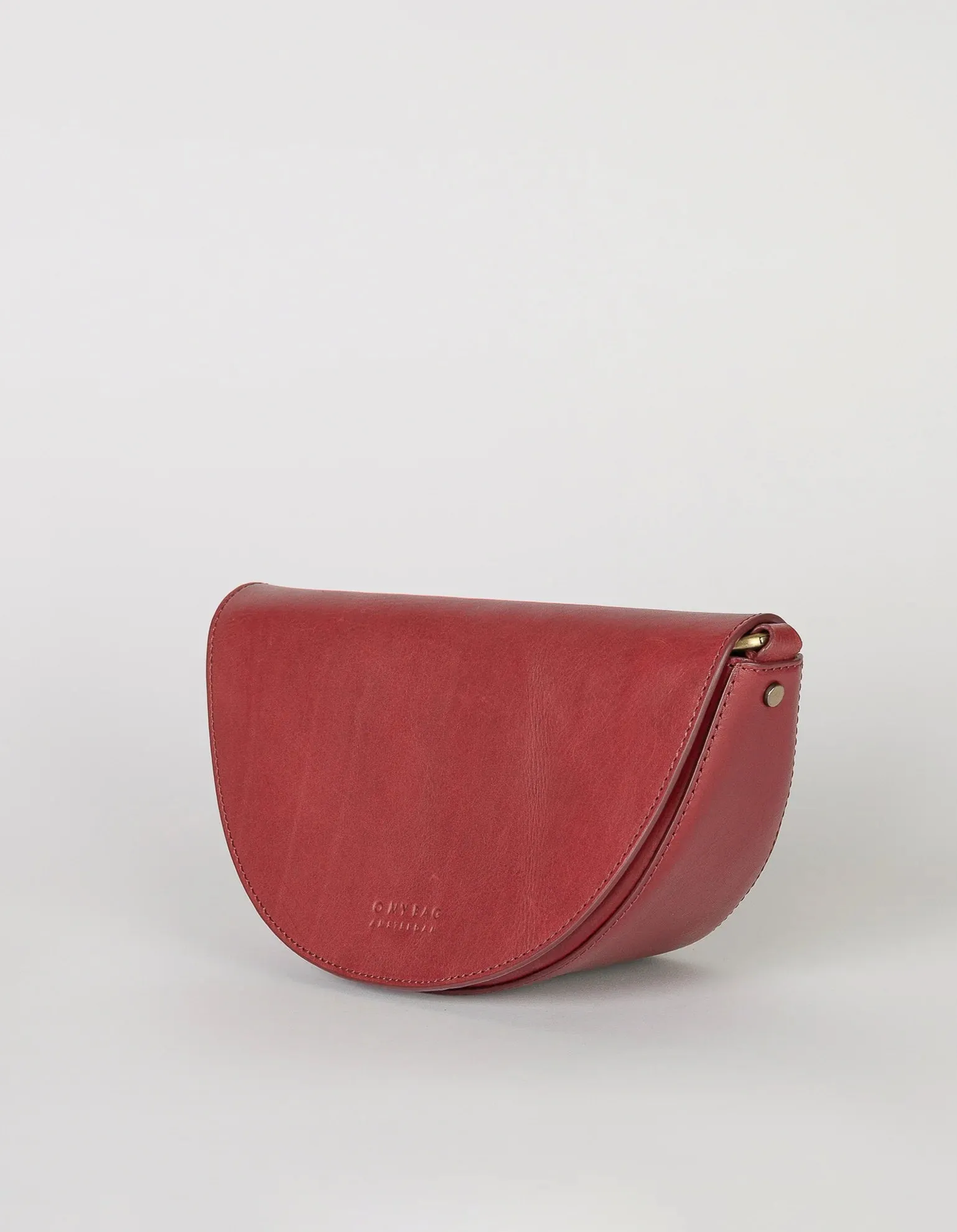 Laura | Classic Leather