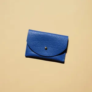 Leather Card Holder