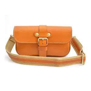 Leather Mens Chest Bag Patterns Leather Pattern Waist Bag Leather Craft Pattern