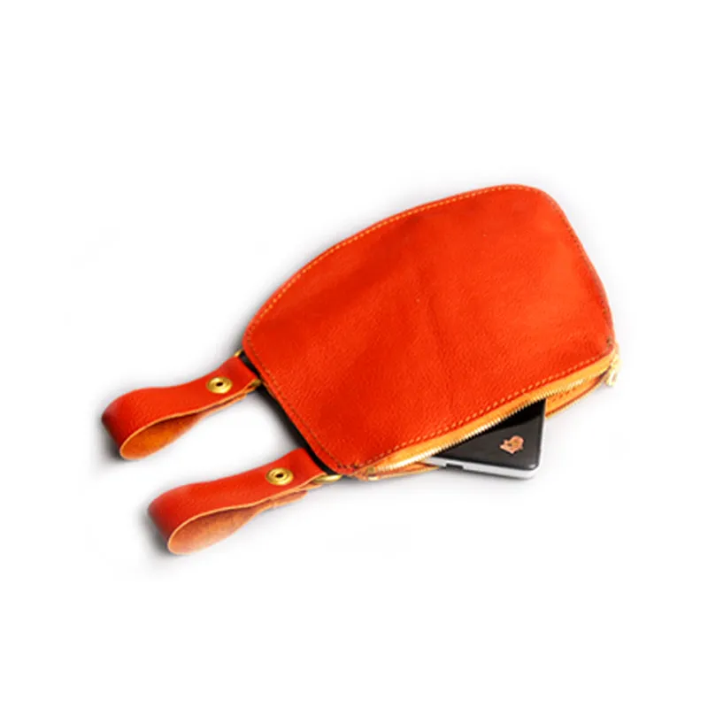 Leather Pattern Leather Belt Bag Patterns Waist Bag Leather Craft Pattern Leather Templates