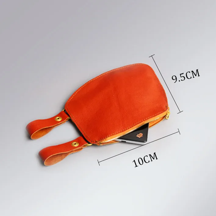 Leather Pattern Leather Belt Bag Patterns Waist Bag Leather Craft Pattern Leather Templates