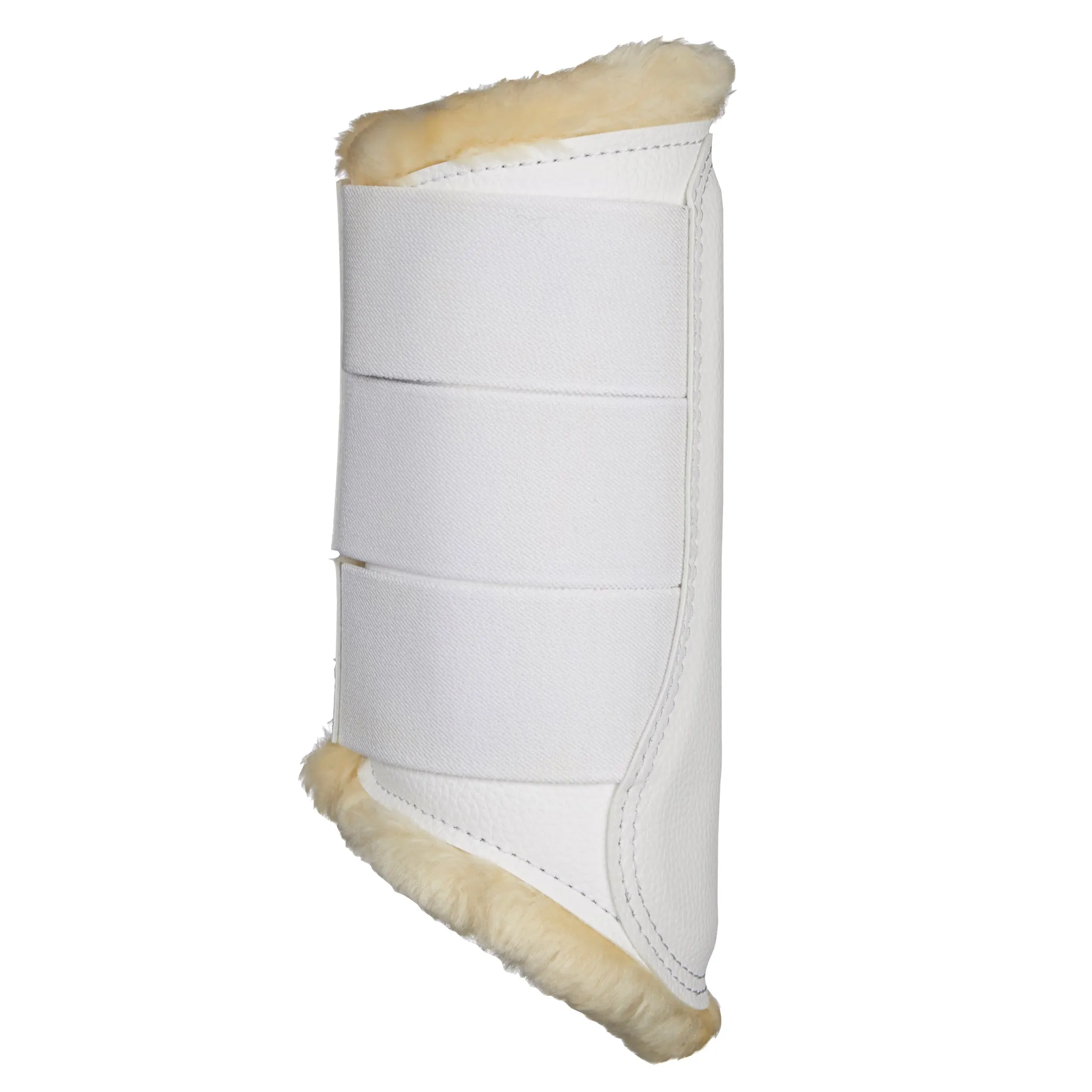 LeMieux Fleece Lined Boots