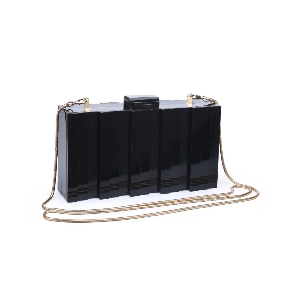 Leo Evening Bag