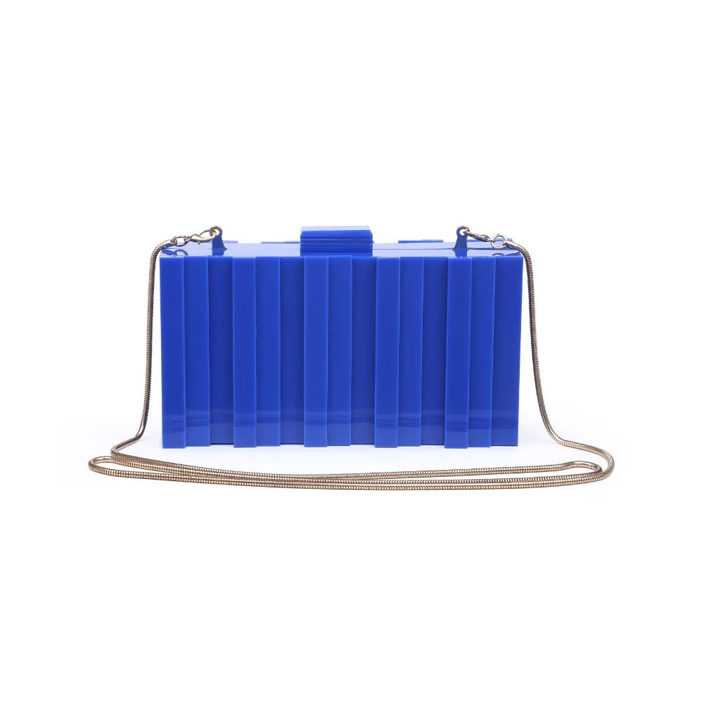 Leo Evening Bag
