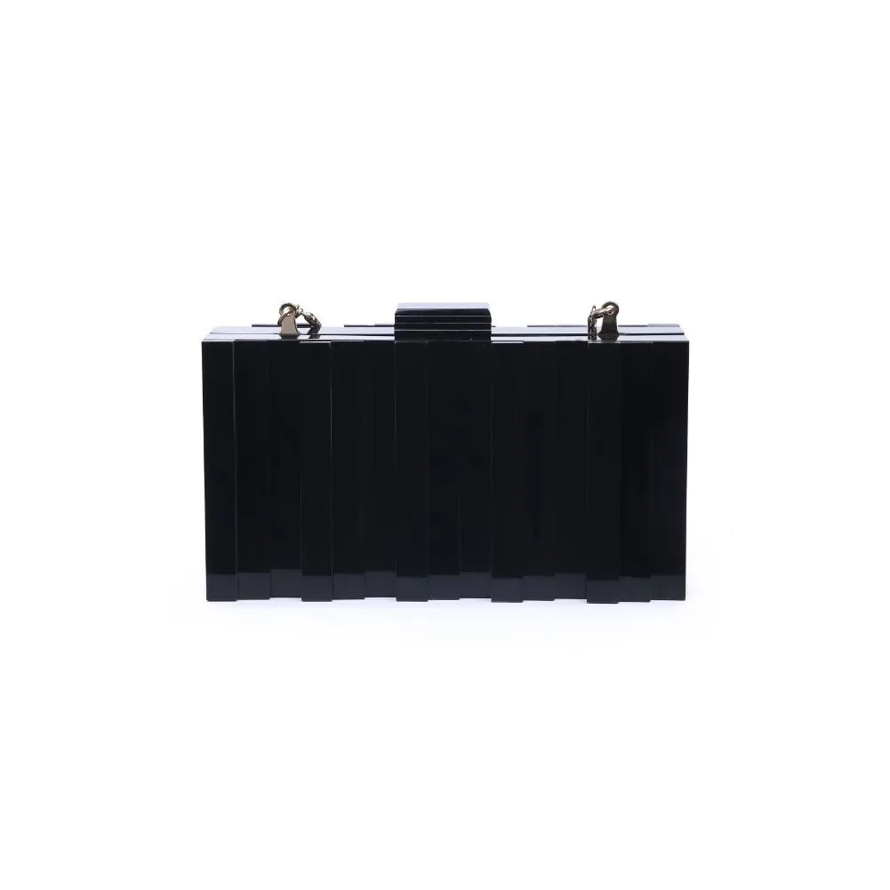 Leo Evening Bag