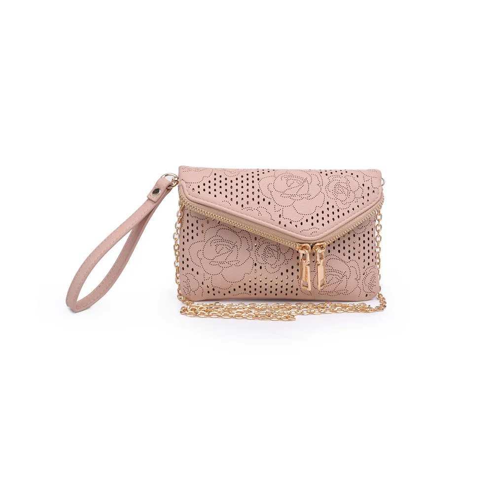 Lily Wristlet