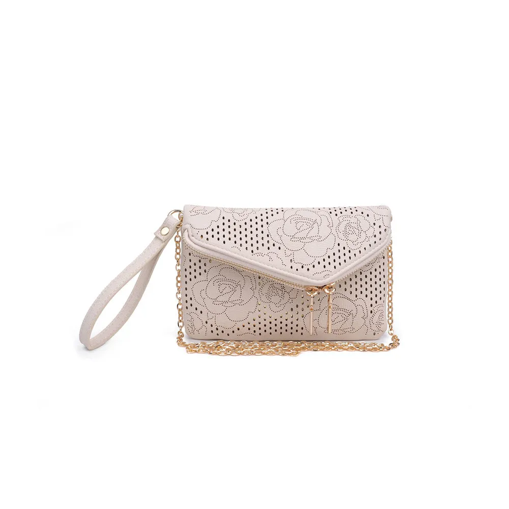 Lily Wristlet