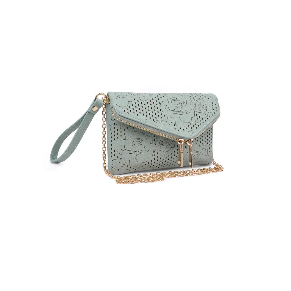 Lily Wristlet