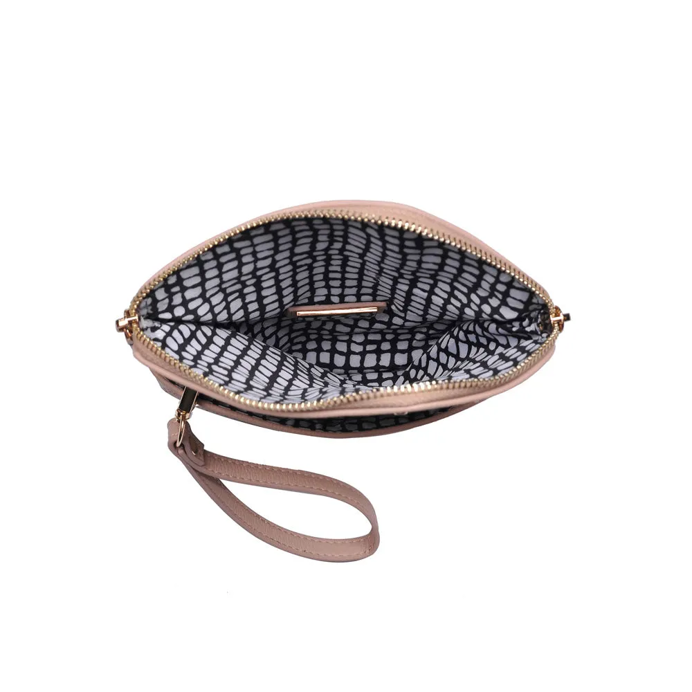 Lily Wristlet