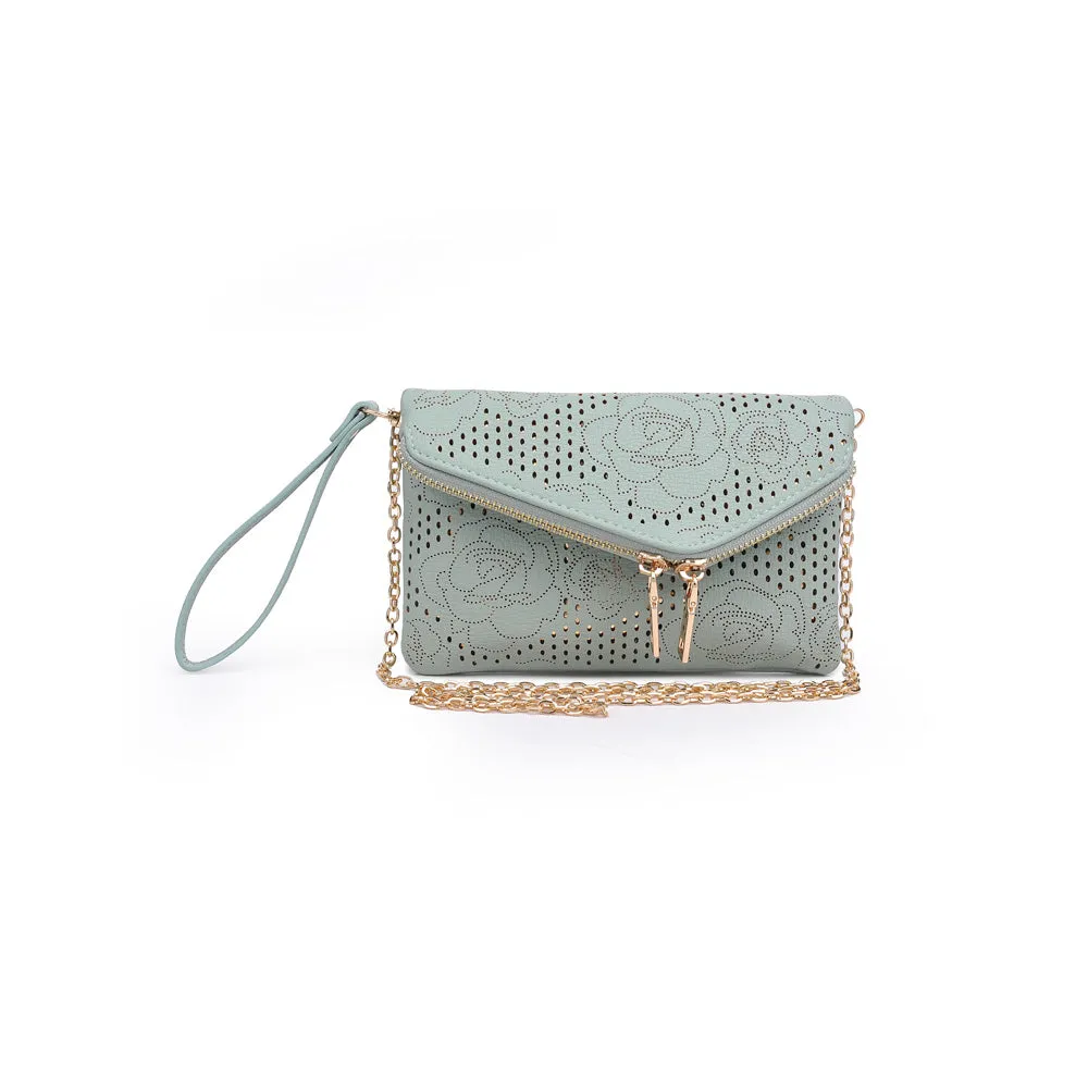 Lily Wristlet