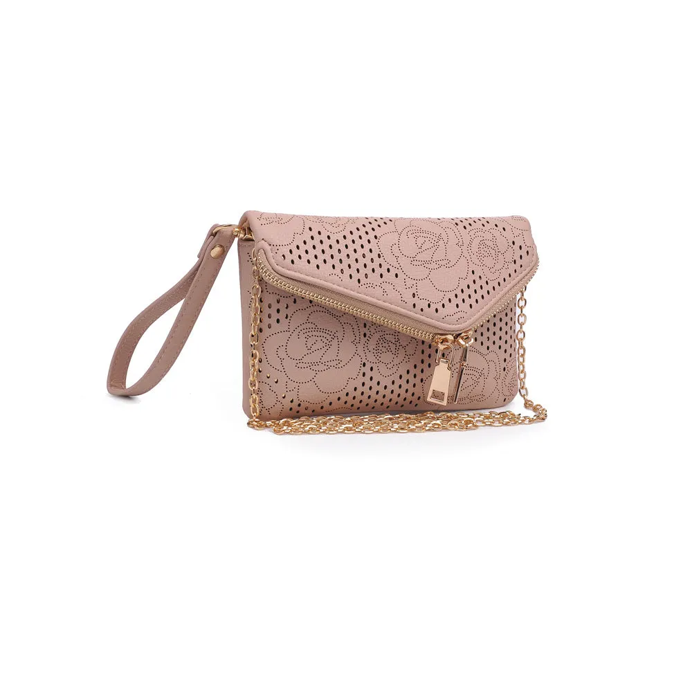 Lily Wristlet