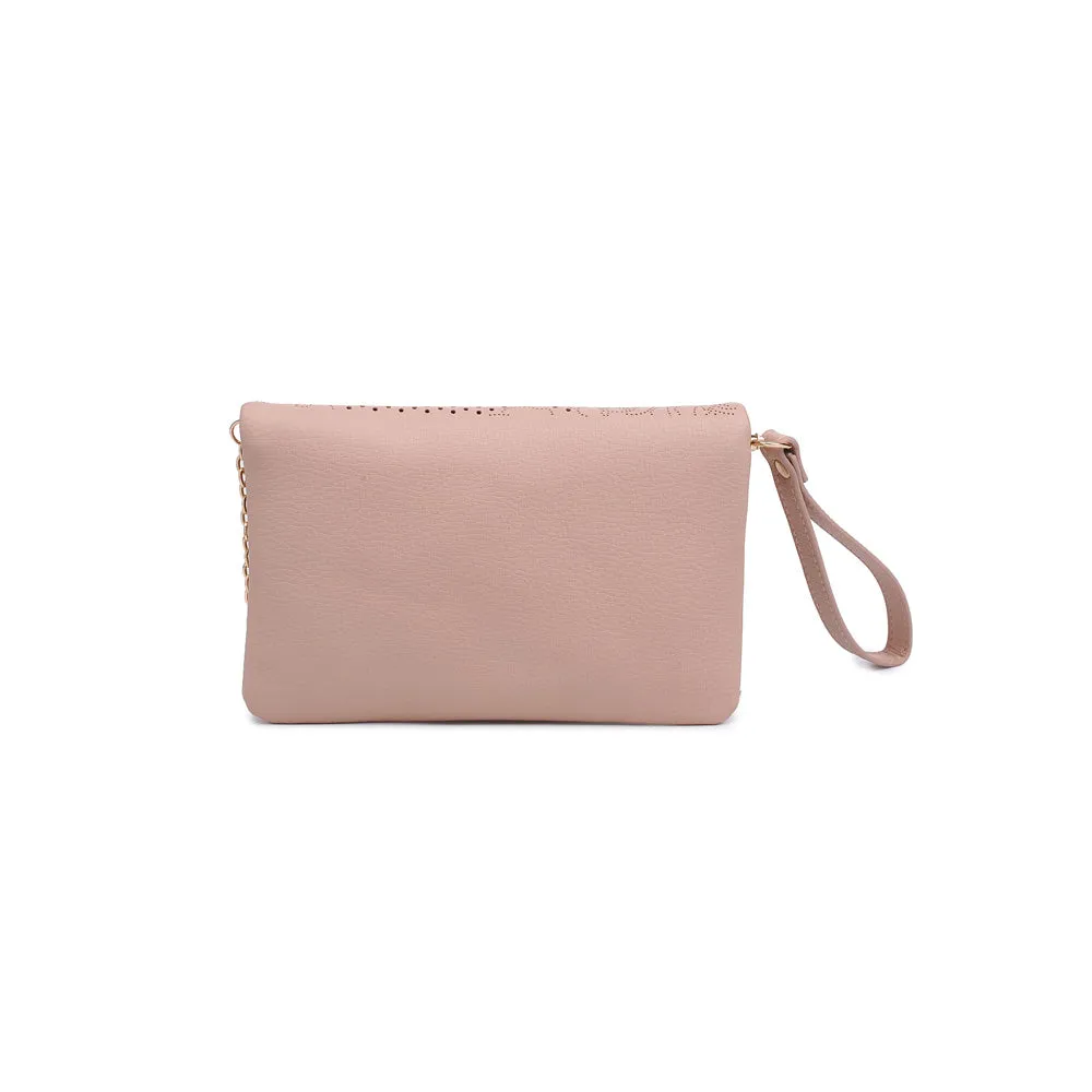 Lily Wristlet