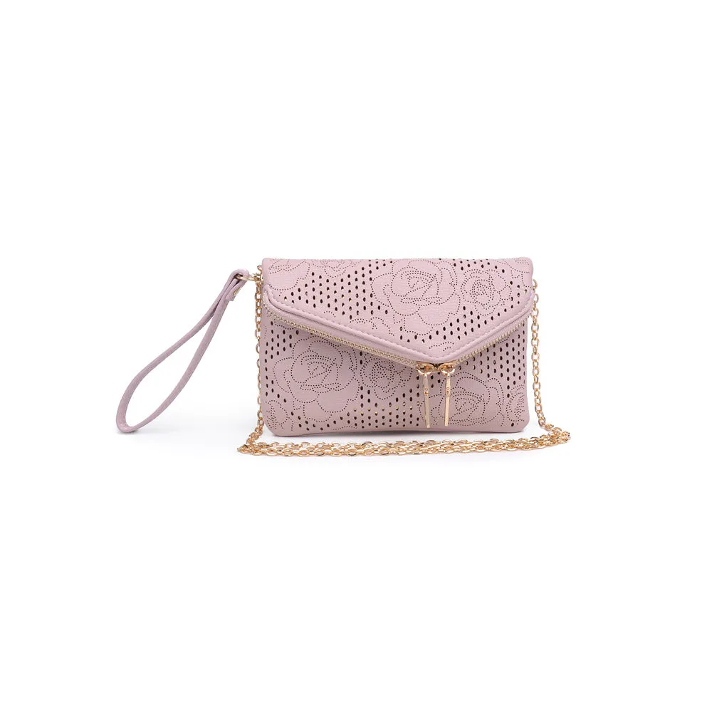 Lily Wristlet