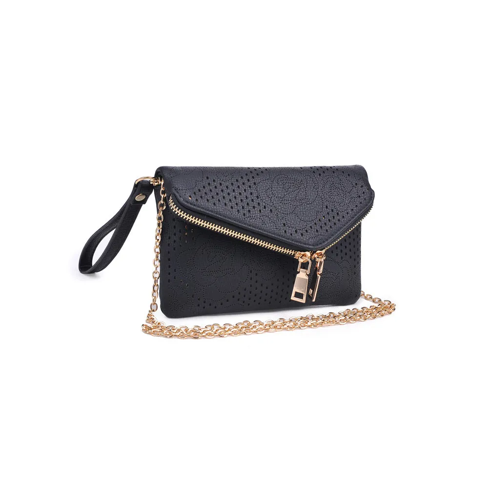 Lily Wristlet