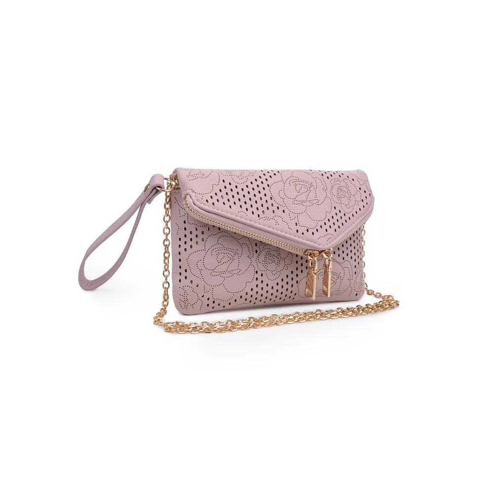 Lily Wristlet