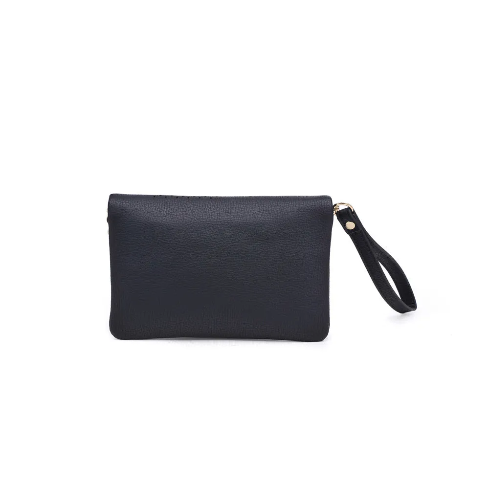 Lily Wristlet