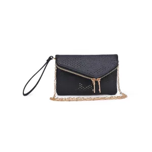 Lily Wristlet