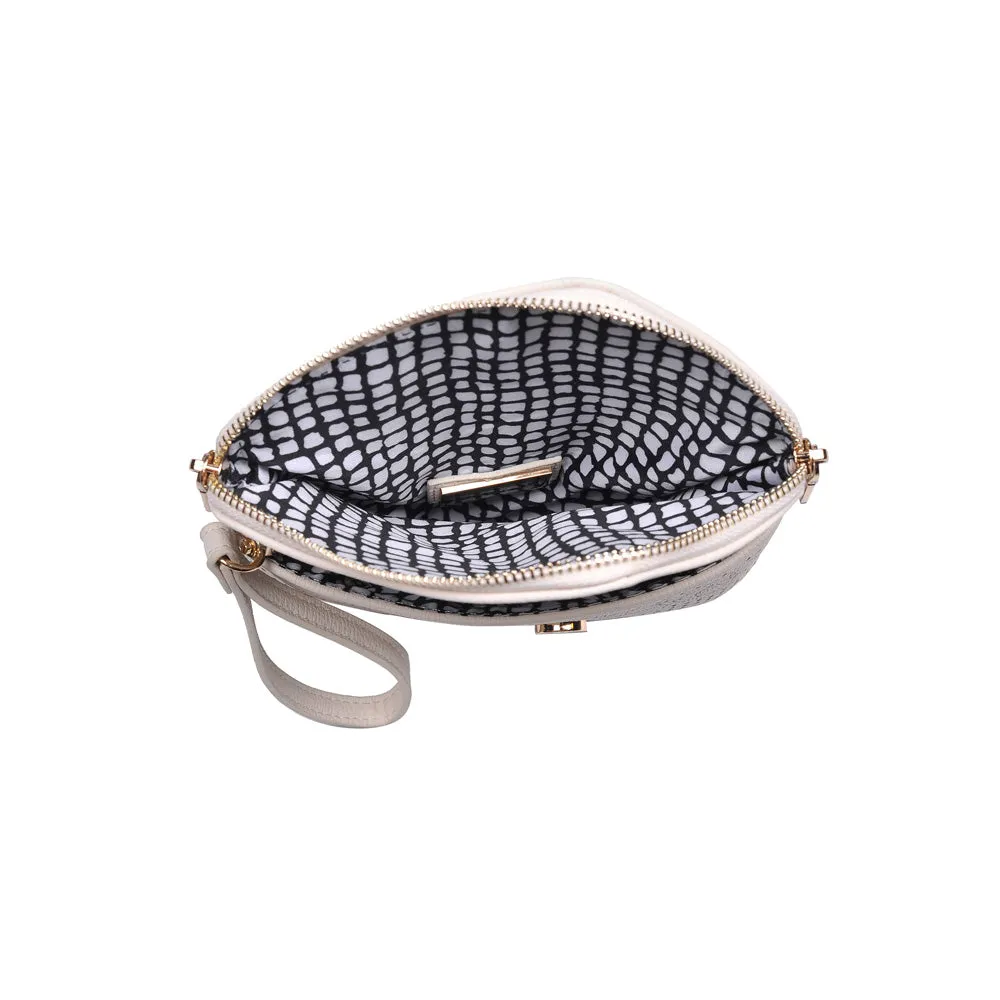 Lily Wristlet