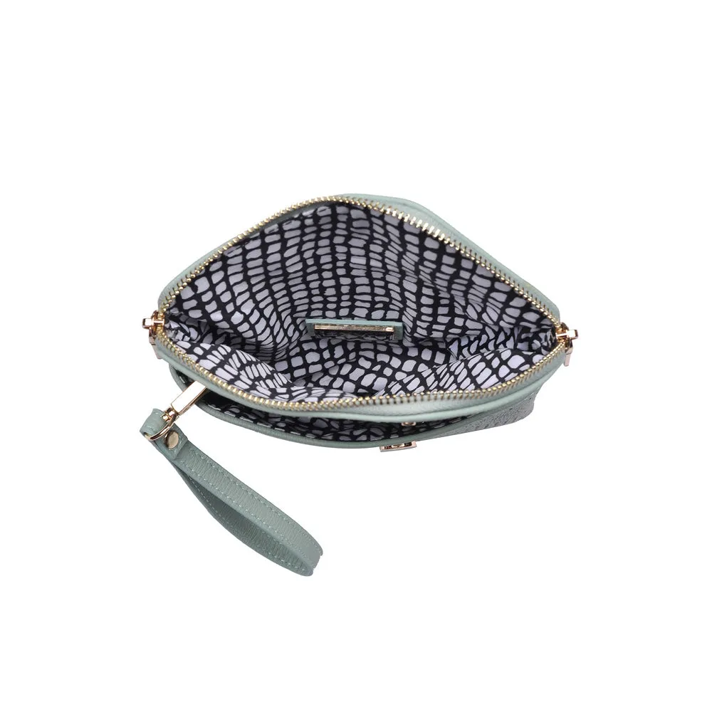 Lily Wristlet