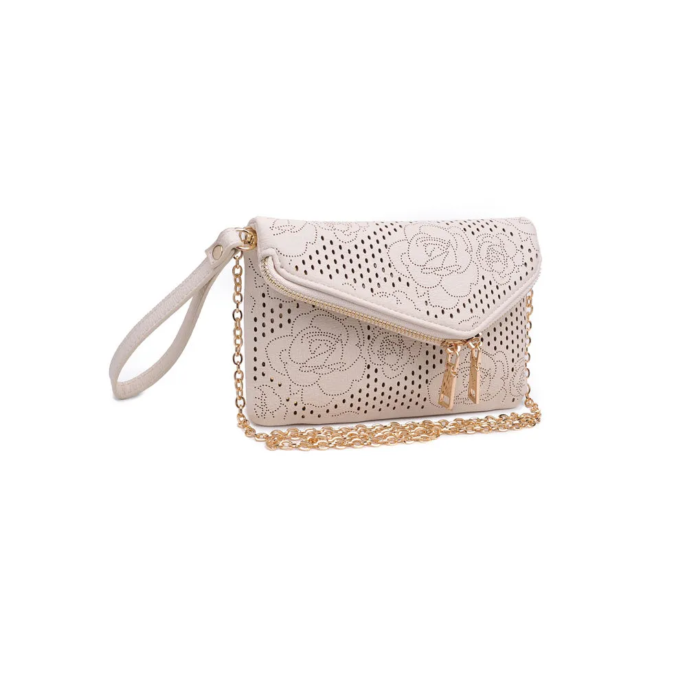 Lily Wristlet