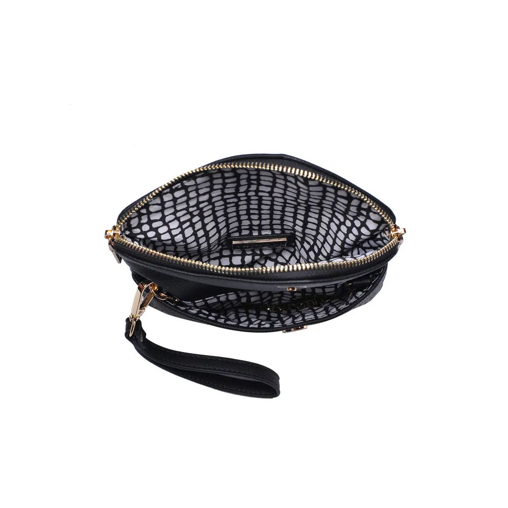 Lily Wristlet
