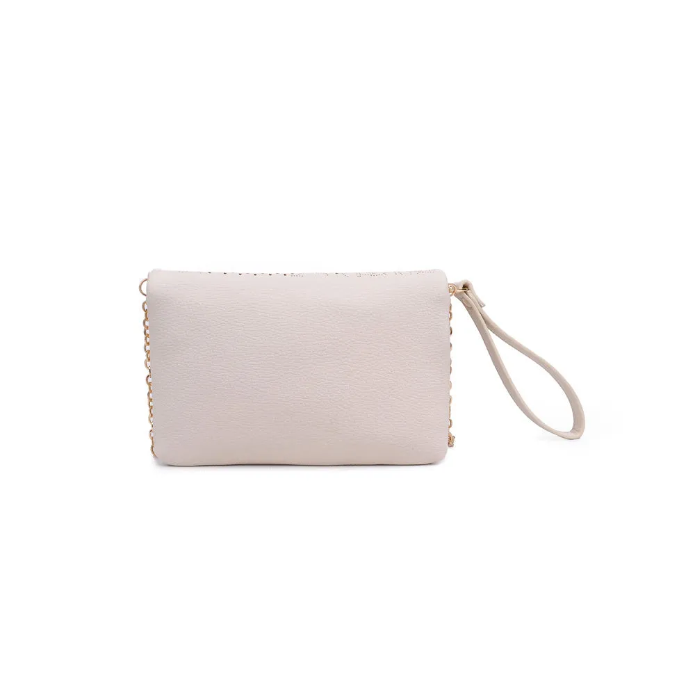 Lily Wristlet
