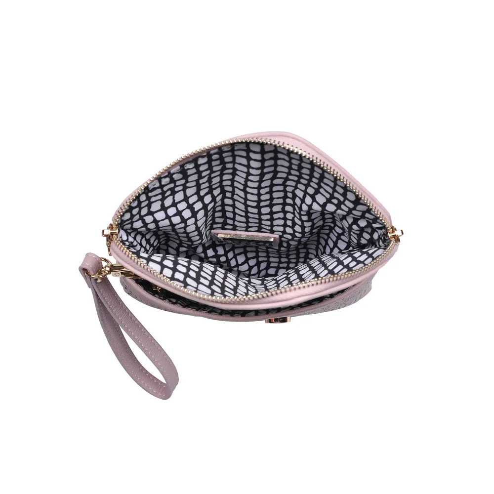 Lily Wristlet