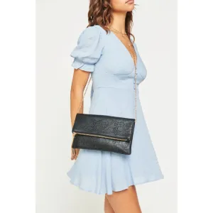 Locket Clutch