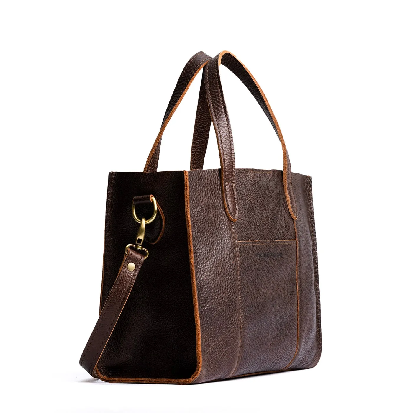Lola Crossbody Tote