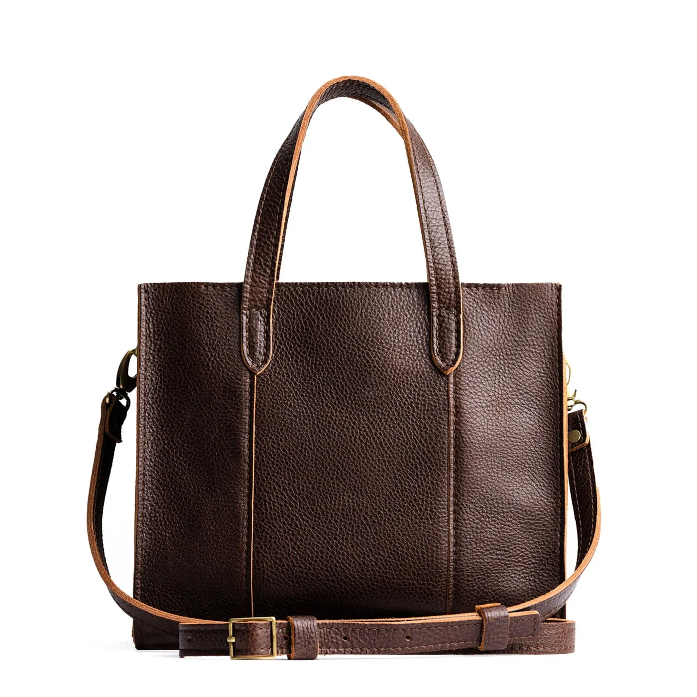 Lola Crossbody Tote