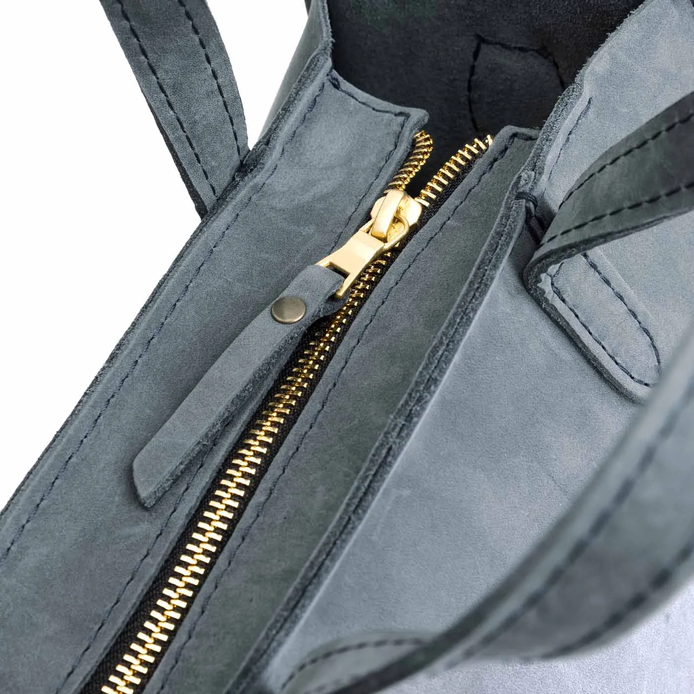 Lola Crossbody Tote