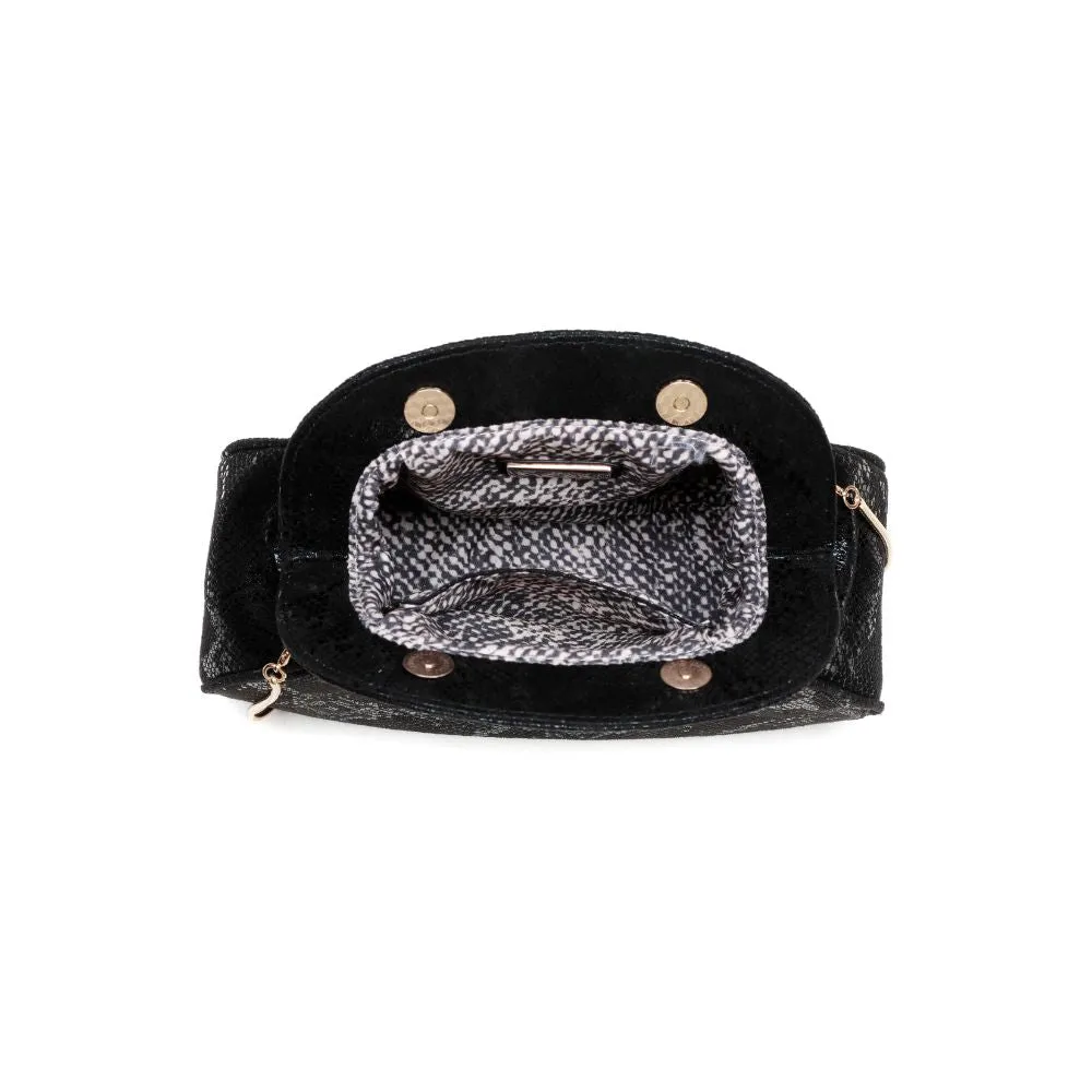 Lolita Clutch