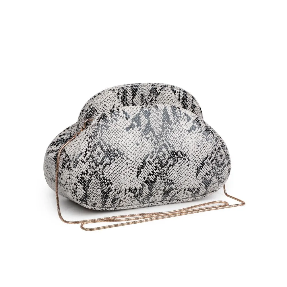 Lolita Clutch