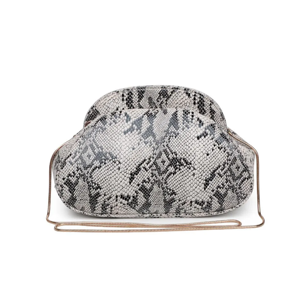 Lolita Clutch